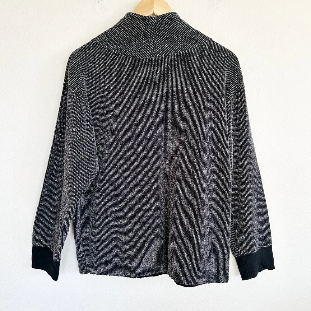 Nike womens size